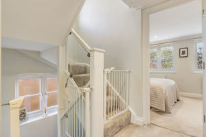 Photo 18- click for photo gallery